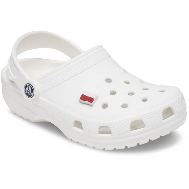 Crocs Bandera Polaca Últimos 3 días