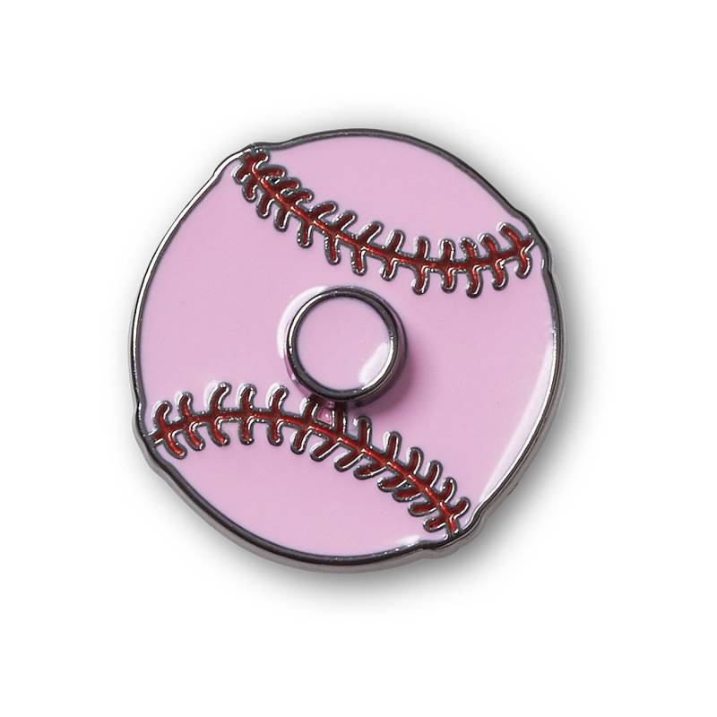 Crocs Spinning Baseball COMPRAR AHORA