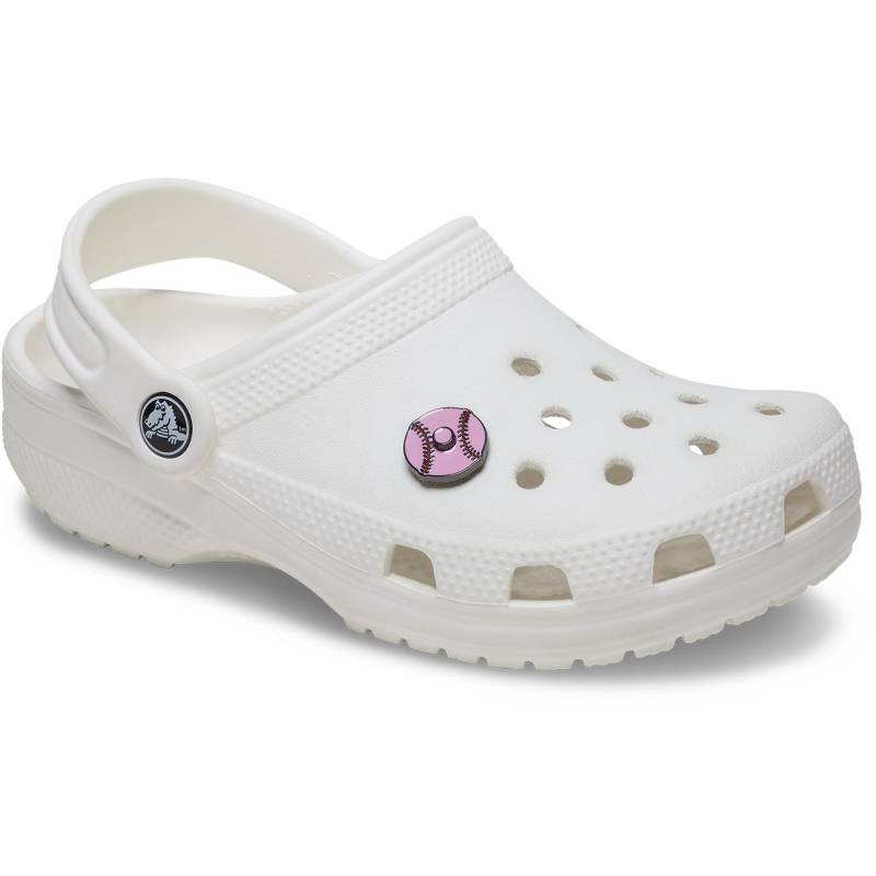 Crocs Spinning Baseball COMPRAR AHORA