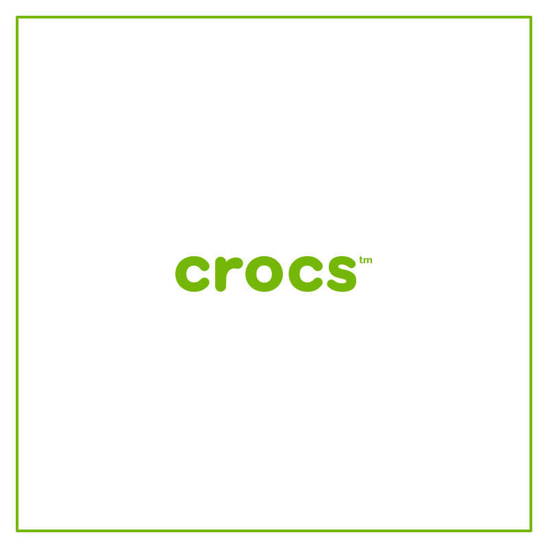 Crocs Zuecos unisex Off Grid U