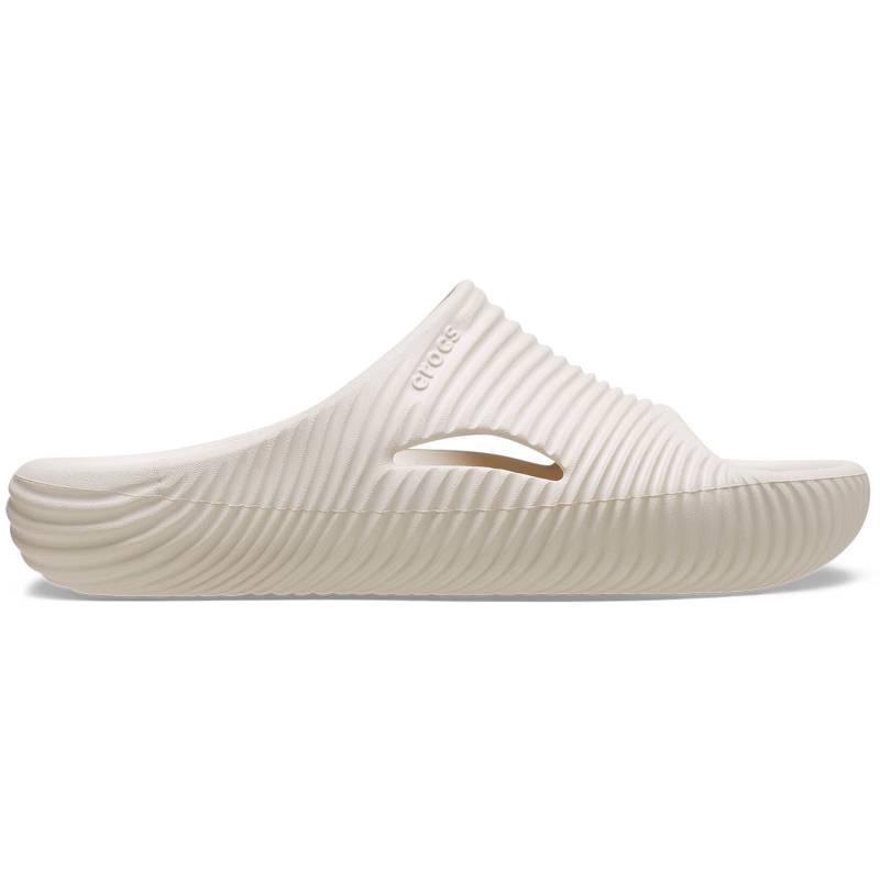 Crocs Sandalias slide unisex Mellow Tide Recovery U