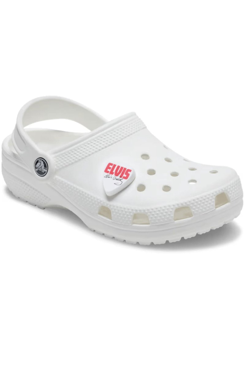 Crocs Elvis púa Superdescuento