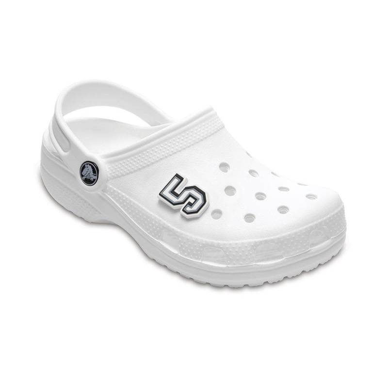 Crocs Número 5 Tienda de fábrica