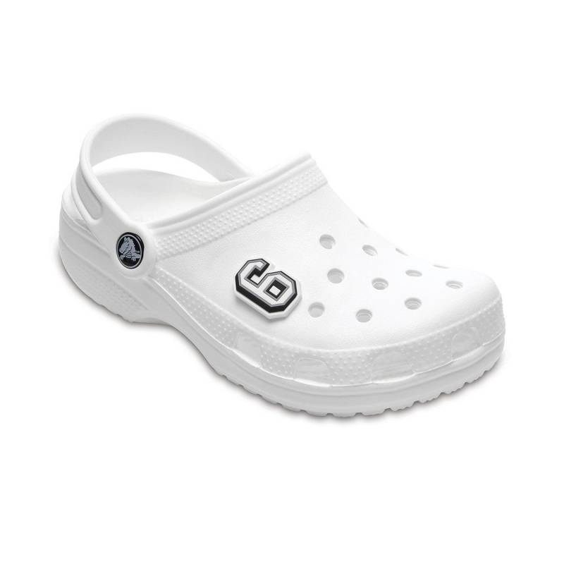 Crocs Número 6 Limitado a 3 días