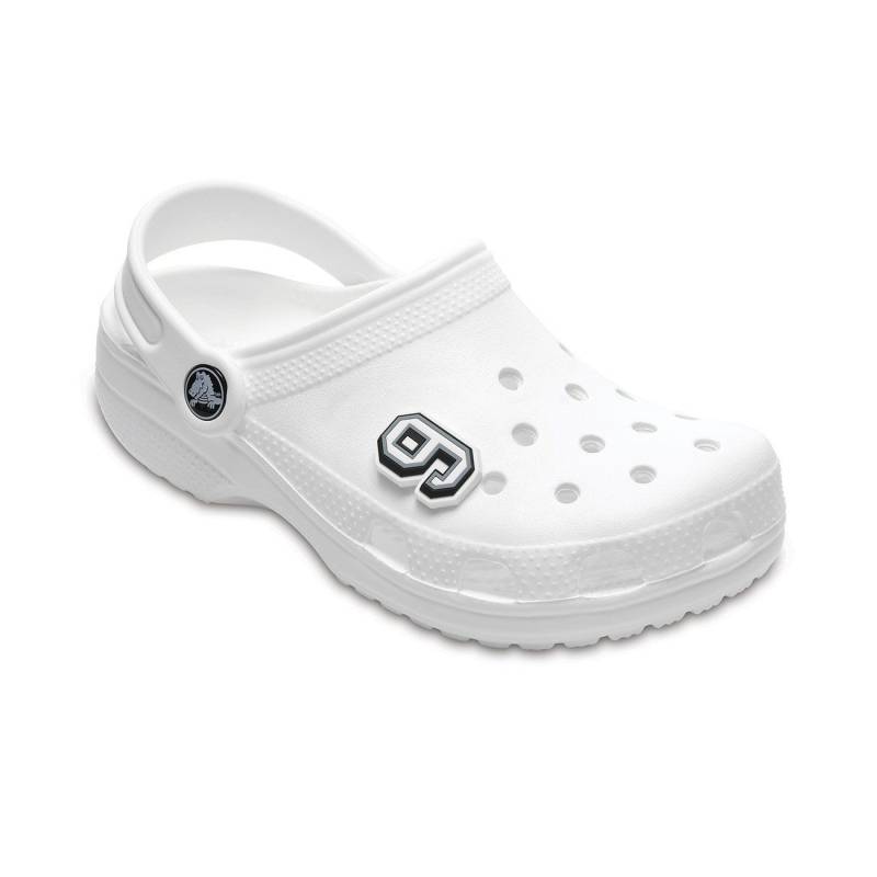 Crocs Número 9 Precios de Black Friday