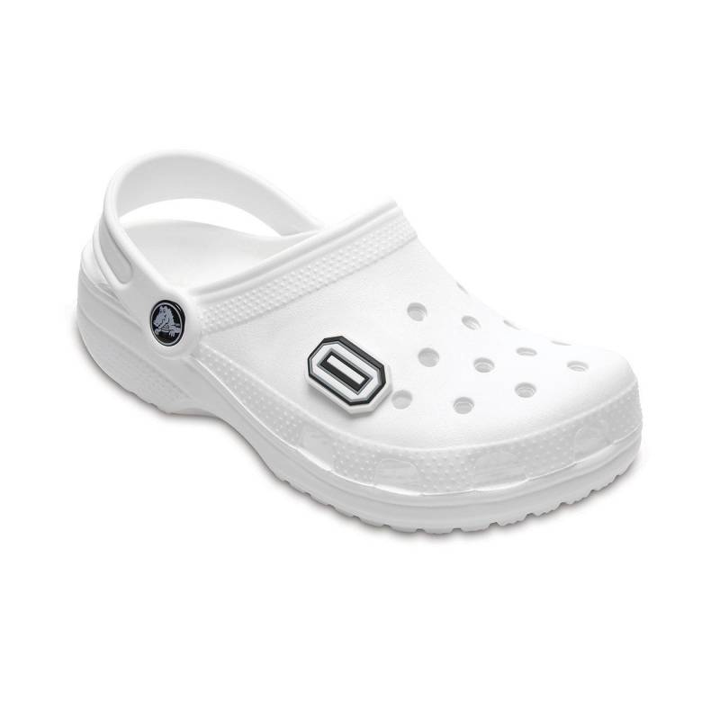 Crocs Número 0 En oferta