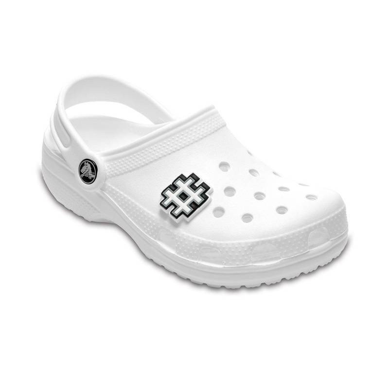 Crocs Hashtag Rebajas de fin de temporada